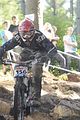 gdc_ilmenau_07_07_2012_1434